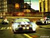 NFSPlanetPL ProStreet 24